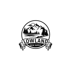 Lowland Deck Supply